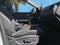 2023 Audi Q5 S line Prestige