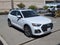 2023 Audi Q5 S line Prestige