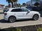 2023 Audi Q5 S line Prestige