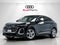 2025 Audi Q5 Sportback Prestige