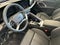 2025 Audi Q5 Sportback Prestige
