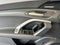 2025 Audi Q5 Sportback Prestige