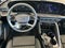 2025 Audi Q5 Sportback Prestige