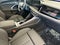 2025 Audi Q5 Sportback Prestige