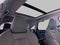 2025 Audi Q5 Sportback Prestige