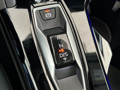 2025 Audi Q5 Sportback Prestige