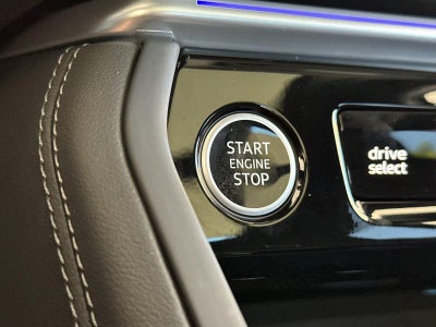 2025 Audi Q5 Sportback Prestige