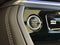 2025 Audi Q5 Sportback Prestige