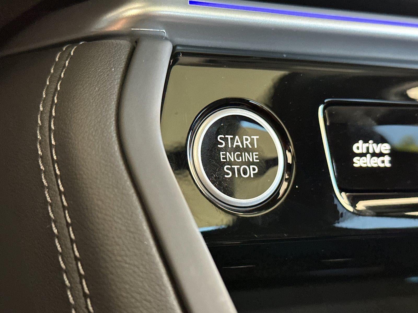 2025 Audi Q5 Sportback Prestige