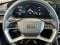 2025 Audi Q5 Sportback Prestige