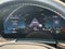 2025 Audi Q5 Sportback Prestige