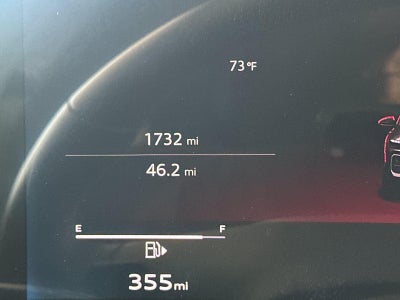 2025 Audi Q5 Sportback Prestige
