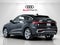 2025 Audi Q5 Sportback Prestige
