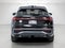 2025 Audi Q5 Sportback Prestige