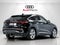 2025 Audi Q5 Sportback Prestige