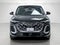 2025 Audi Q5 Sportback Prestige