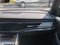 2023 Audi Q8 Prestige