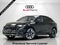 2026 Audi Q8 Prestige