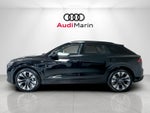 2026 Audi Q8 Prestige