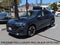 2025 Audi Q8 Prestige