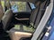 2025 Audi Q8 Prestige