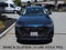 2025 Audi Q8 Prestige