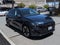 2025 Audi Q8 Prestige