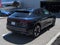 2025 Audi Q8 Prestige