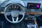2023 Audi Q5 S line Premium