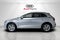 2023 Audi Q5 S line Premium