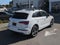 2025 Audi Q5 S line Premium