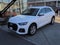 2023 Audi Q5 S line Premium
