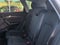 2023 Audi Q5 S line Premium