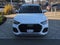 2023 Audi Q5 S line Premium