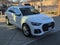 2023 Audi Q5 S line Premium