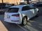 2023 Audi Q5 S line Premium