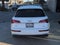 2023 Audi Q5 S line Premium