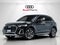 2024 Audi Q5 S line Premium