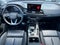 2024 Audi Q5 S line Premium