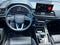 2024 Audi Q5 S line Premium