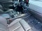2024 Audi Q5 S line Premium