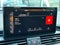 2024 Audi Q5 S line Premium