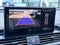 2024 Audi Q5 S line Premium