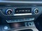 2024 Audi Q5 S line Premium