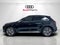 2024 Audi Q5 S line Premium