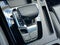 2024 Audi Q5 S line Premium