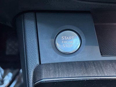 2024 Audi Q5 S line Premium