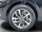 2024 Audi Q5 S line Premium