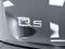 2024 Audi Q5 S line Premium