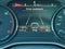 2024 Audi Q5 S line Premium